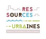 Ressources urbaines (ex. Centre de Ressources Politique de la Ville en Essonne - CRPVE)