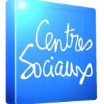 Fédération des Centres sociaux et socioculturels de France (FCSF)