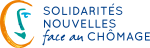 Solidarités nouvelles face au chômage (SNC)