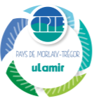 ULAMiR-CPIE - Pays de Morlaix-Trégor 