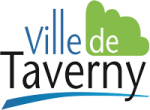 Ville de Taverny