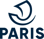 Conseil parisien des associations (CPA)