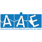 Association d’Action Éducative du Pas-de-Calais (AAE)