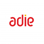 Adie