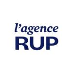 l'agence RUP