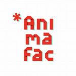 Animafac