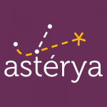 Astérya