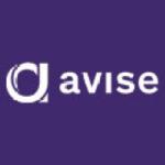 Avise