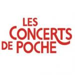 Les Concerts de Poche