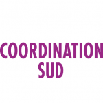 Coordination SUD