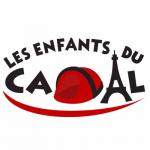 Les Enfants du canal