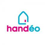 Handéo