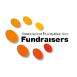Association française des Fundraisers - AFF