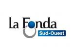 La Fonda Sud-Ouest