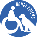 HANDI’CHIENS