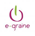 e-graine