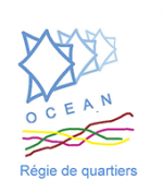 Océan - Régie de quartier