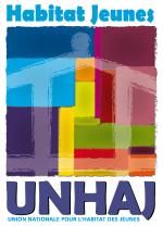 Union nationale pour l'habitat des jeunes (UNHAJ)