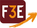 F3E