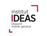 Institut IDEAS