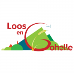 Mairie de Loos-en-Gohelle