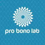 Pro Bono Lab