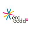 Espace régional de concertation en éducation à l’environnement et au développement durable - ERC-EEDD