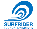 Surfrider foundation