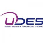 UDES