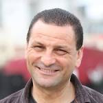 Mohamed Mechmache
