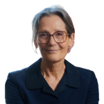 Anne Beauvillard