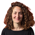 Marélie Arrighi
