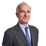 Frédéric Tiberghien