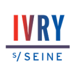 Ville d'Ivry-sur-Seine