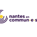 Nantes en commun-e-s