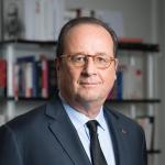 François Hollande