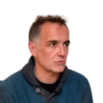 Richard Diot